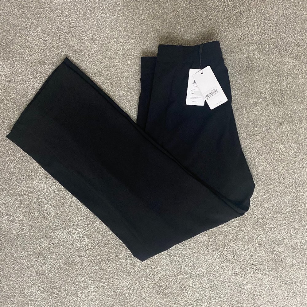 Reiss Aleah Pull-On Trouser